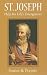 St Joseph Help for Life