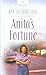 Anita's Fortune (Alabama #3)