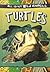 Turtles (All About Wild Animals)