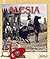 Alesia, 52 BC: The Victory of Roman Organization (Men and Battles)