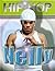 Nelly