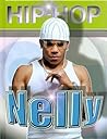 Nelly