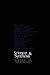 Science and Synthesis by Barbara M. Crook