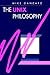 The UNIX Philosophy by Mike Gancarz