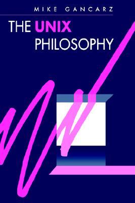 The UNIX Philosophy (Paperback)