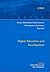 Annual World Bank Conference on Development Economics 2008, R... by Justin Yifu Lin
