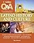 Collins Q & A: Latino History and Culture: The Ultimate Question & Answer Book