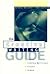 Creative Writing Guide, The...