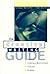 Creative Writing Guide, The: A Path to Poetry, Nonfiction, and Drama