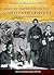 African Americans in the Nineteenth Century: People and Perspectives (Perspectives in American Social History)