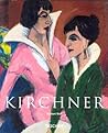 Kirchner (Taschen Basic Art)