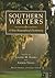 Southern Writers: A New Biographical Dictionary (Southern Literary Studies)