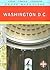 Knopf MapGuide: Washington, D.C.