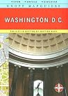 Knopf MapGuide: Washington, D.C. Knopf MapGuide: Washington, D.C.