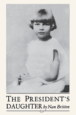 The President's Daughter (Paperback)