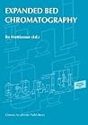 Expanded Bed Chromatography