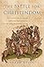 Battle for Christendom: The...
