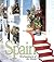 Spain: Enchantment of the W...