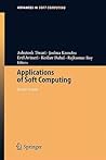 [(Applications of Soft Computing: Recent Trends )] [Author: Ashutosh Tiwari] [Aug-2006]
