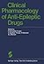 Clinical Pharmacology of An...