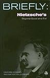 Nietzsche's Beyon...