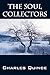 The Soul Collectors