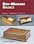 Box-Making Basics: Design, ...