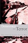 Between Democracy and Terror