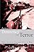 Between Democracy and Terror by Ibrahim Abdullah