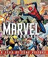 Marvel Chronicle