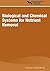 Biological and Chemical Systems for Nutrient Removal: A Special Publication (Water Environment Federation Special Publication)