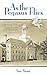 As the Pegasus Flies: A Reader's Digest Soap Opera, Volume 1