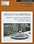 Weight in America: Obesity, Eating Disorders, and Other Health Risks