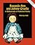 Raggedy Ann and Johnny Gruelle: A Bibliography of Published Works