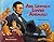 Abe Lincoln Loved Animals