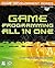Game Programming All in One
