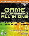 Game Programming ...