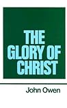 The Glory of Christ