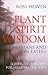 Plant Spirit Wisdom