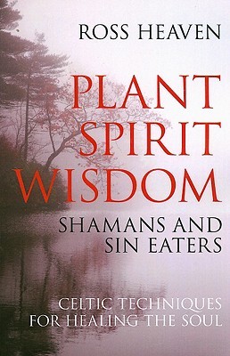 Plant Spirit Wisdom (Paperback)