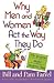 Why Men and Women Act the W...