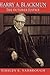 Harry A. Blackmun: The Outs...