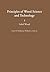 Principles of Wood Science and Technology by Franz F.P. Kollmann