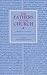 Commentary on the Apocalypse (Fathers of the Church Patristic Series)