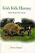 Irish Folk History: Tales f...