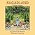 Sugarland: Princess Sarafina