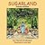 Sugarland: Princess Sarafina