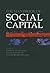 The Handbook of Social Capital