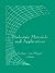 Dielectric Materials and Ap...
