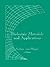 Dielectric Materials and Applications by Arthur R. Von Hippel